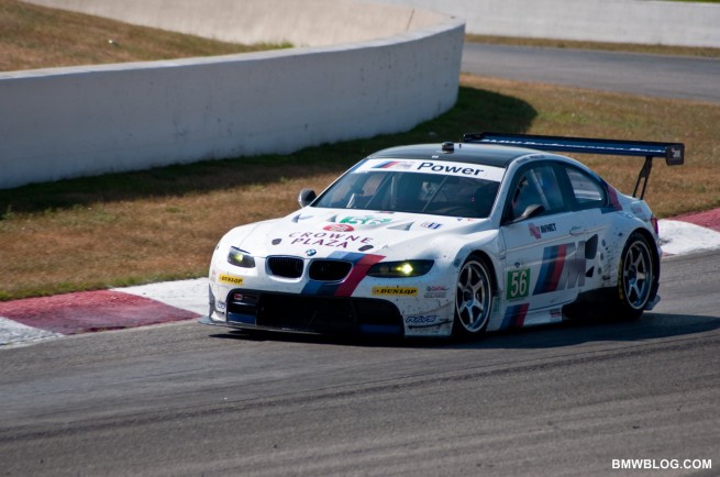 mosport-alms-42