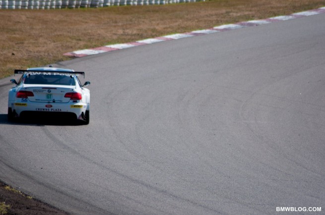 mosport-alms-43