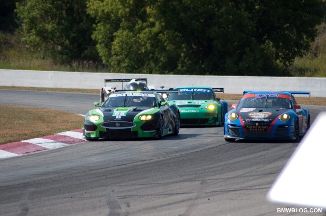 mosport-alms-44