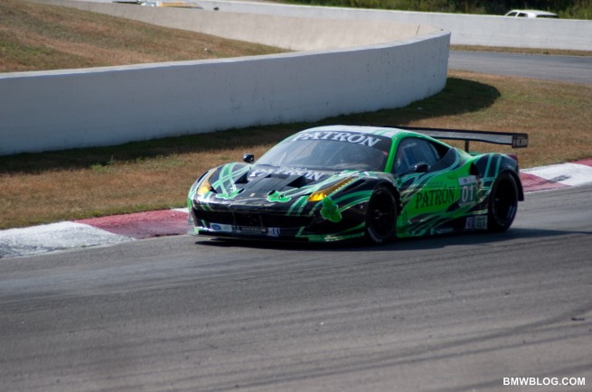mosport-alms-45