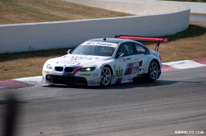mosport-alms-46
