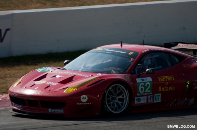 mosport-alms-47