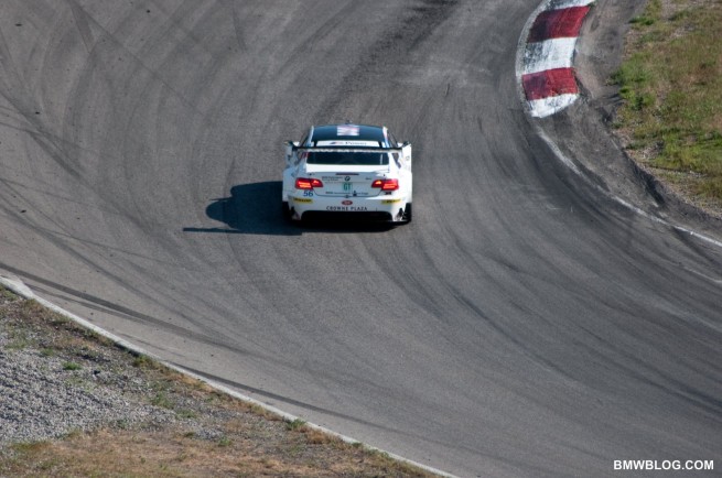 mosport-alms-48