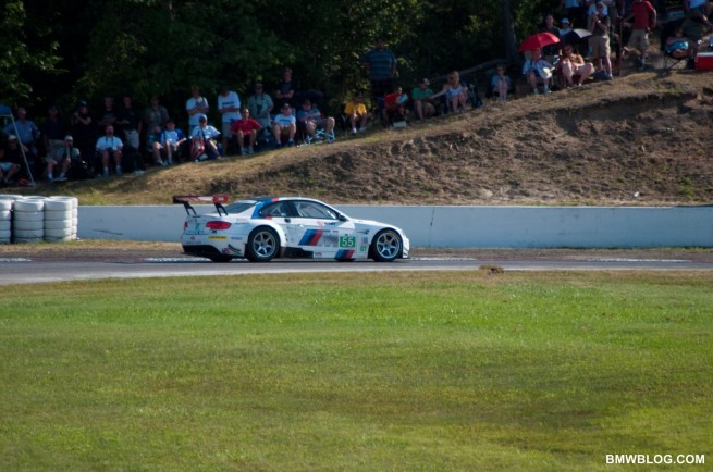 mosport-alms-49