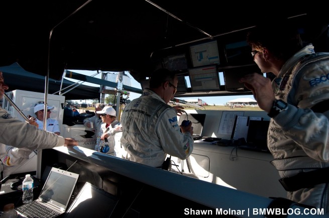 mosport-alms-5