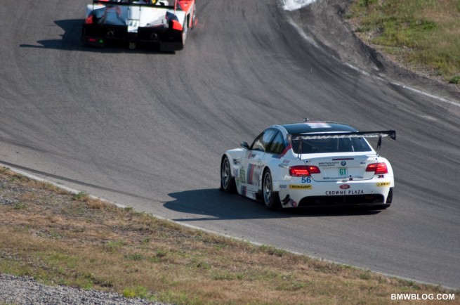 mosport-alms-50