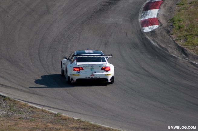 mosport-alms-51