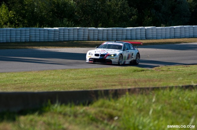 mosport-alms-53