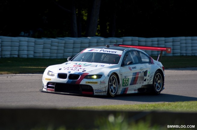 mosport-alms-54