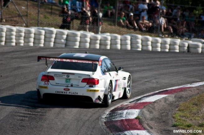 mosport-alms-55