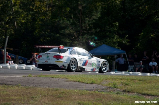 mosport-alms-56