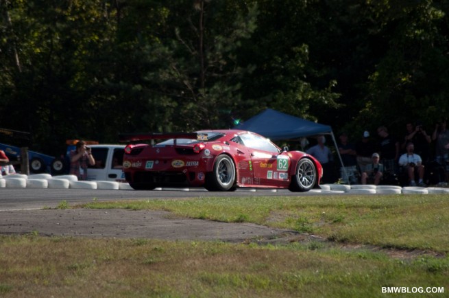 mosport-alms-57