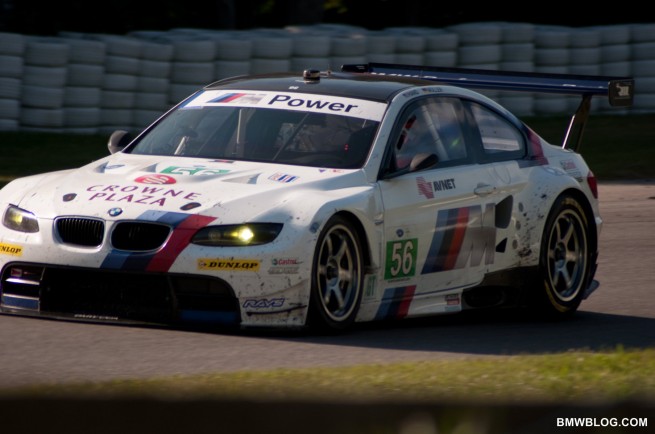 mosport-alms-58