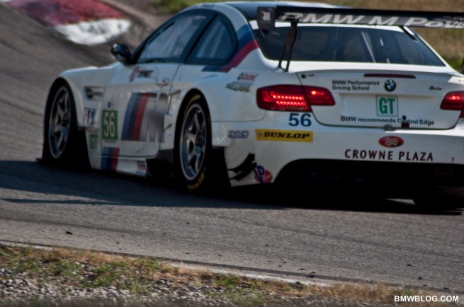 mosport-alms-59