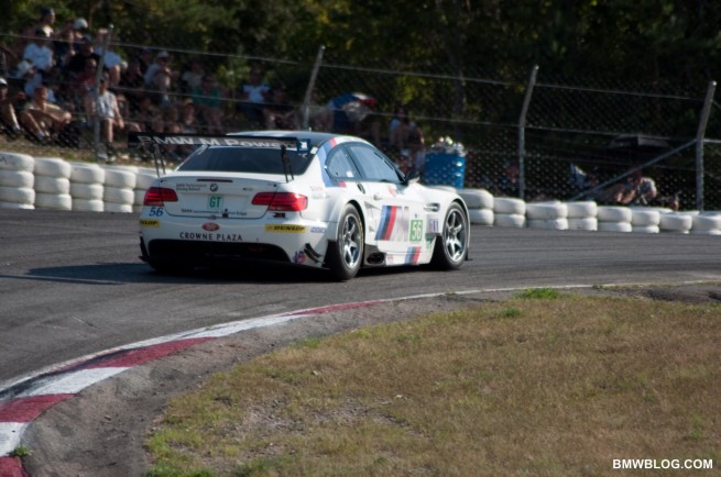 mosport-alms-60