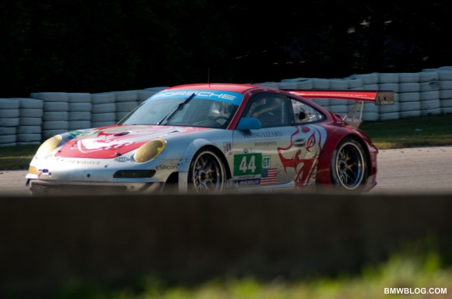mosport-alms-61