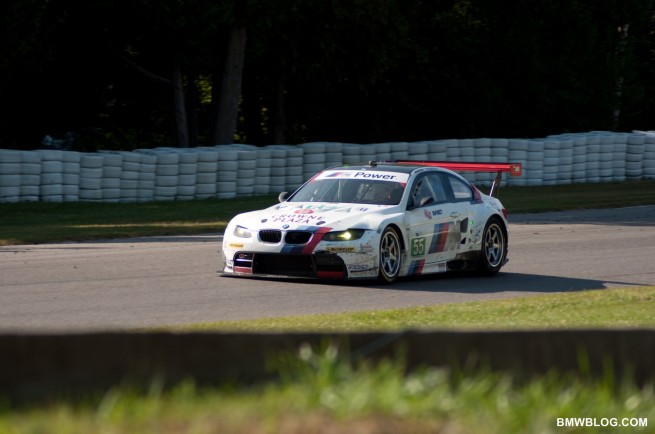 mosport-alms-62