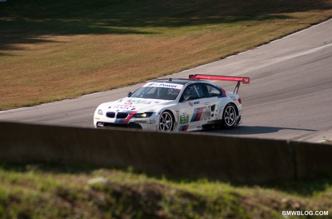 mosport-alms-63