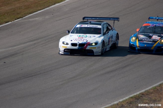 mosport-alms-64