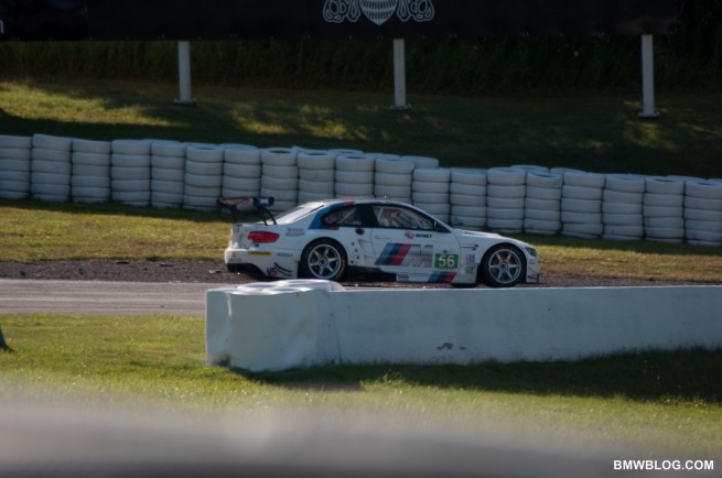 mosport-alms-65