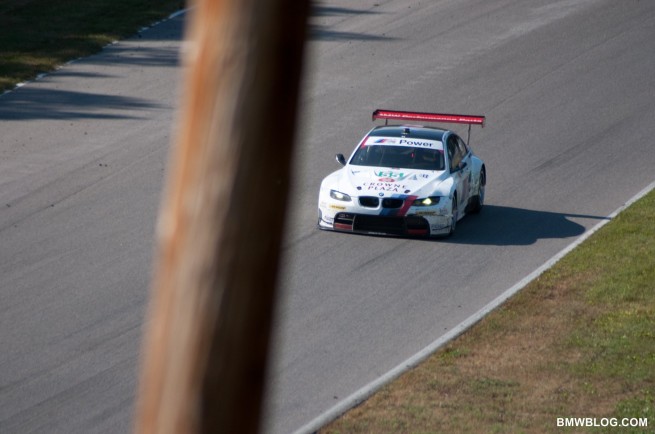 mosport-alms-66