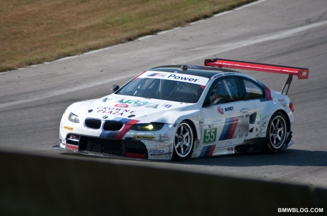 mosport-alms-67