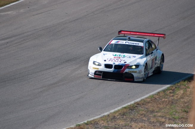 mosport-alms-68