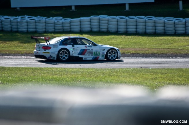 mosport-alms-69