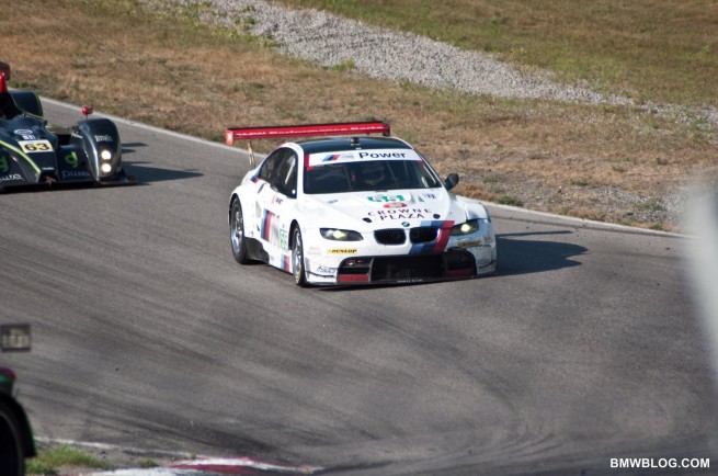 mosport-alms-70