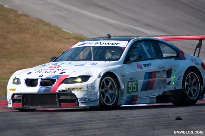 mosport-alms-71