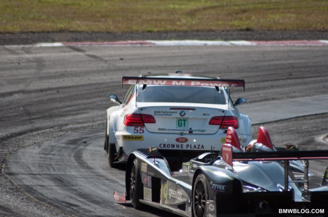mosport-alms-72