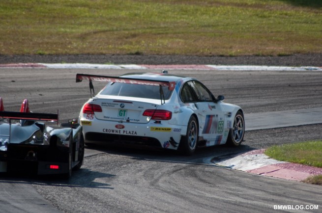 mosport-alms-73