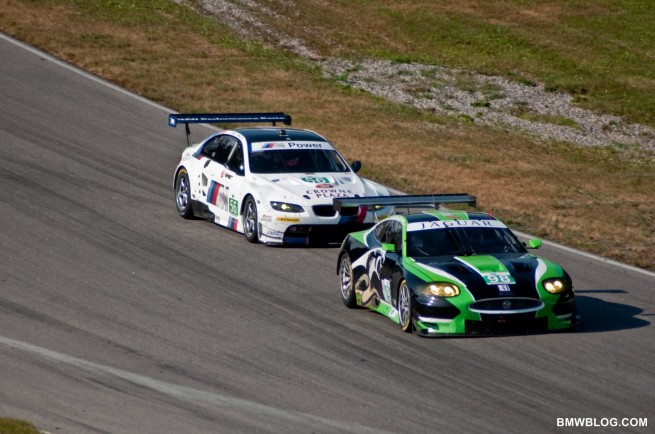 mosport-alms-74
