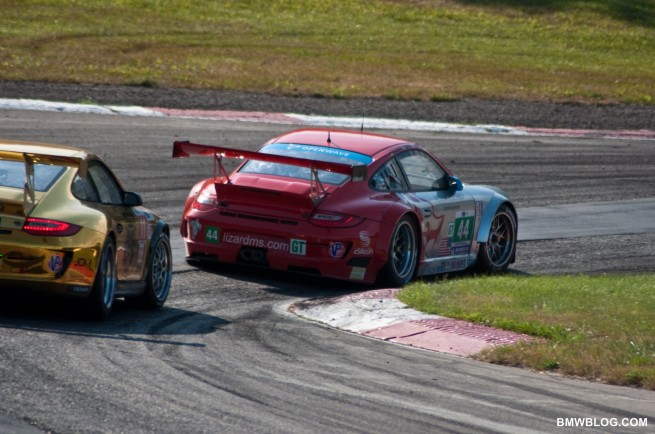 mosport-alms-75