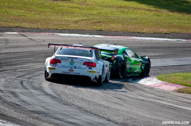 mosport-alms-76