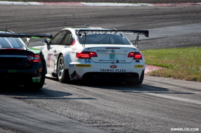 mosport-alms-77