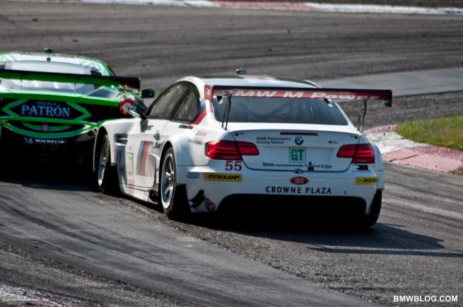 mosport-alms-78