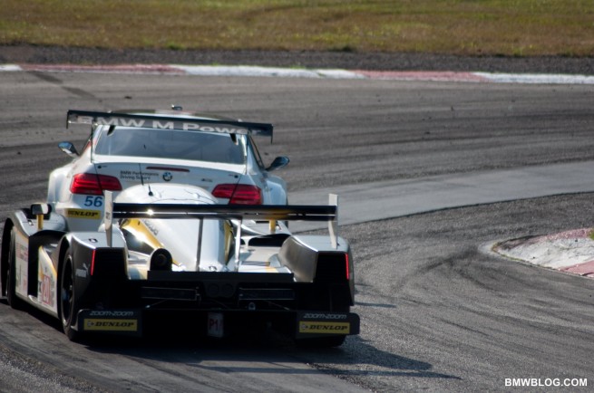 mosport-alms-79
