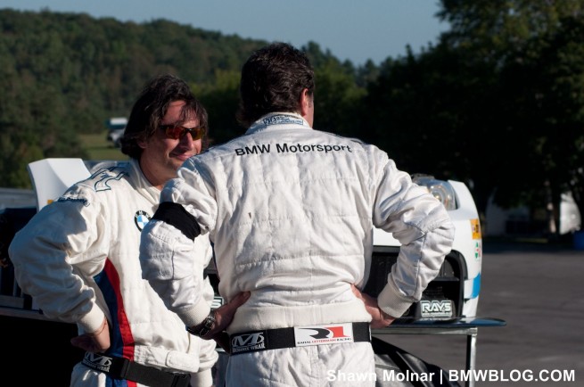 mosport-alms-8