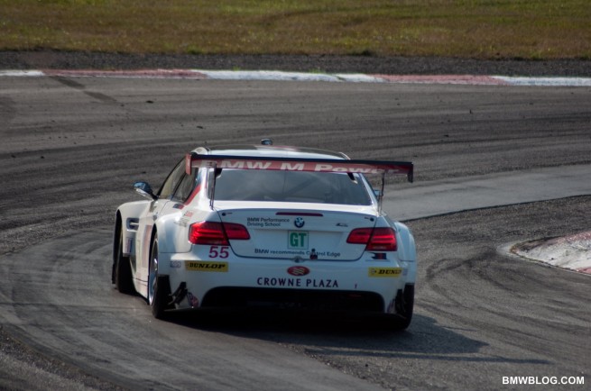 mosport-alms-80