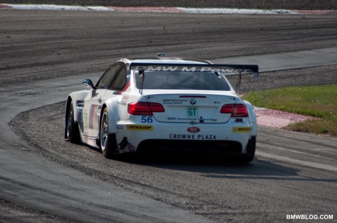 mosport-alms-81