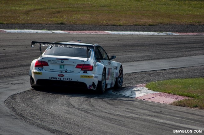 mosport-alms-82