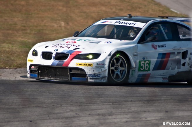 mosport-alms-83