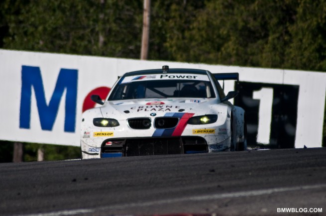 mosport-alms-84
