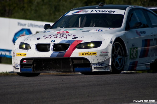 mosport-alms-85