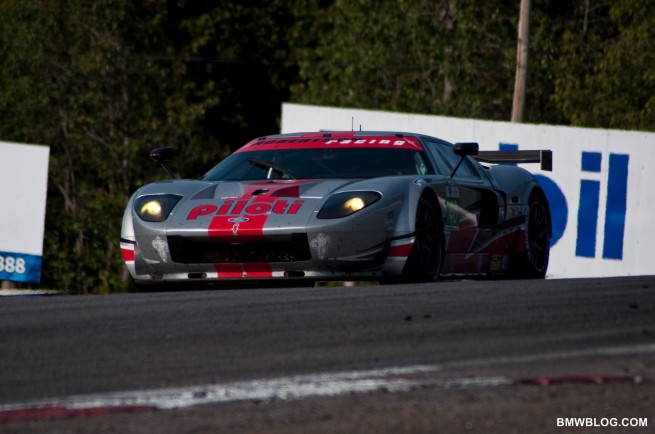 mosport-alms-87