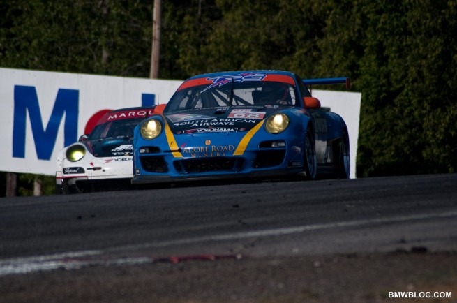 mosport-alms-88