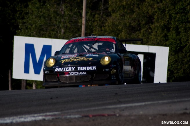 mosport-alms-89