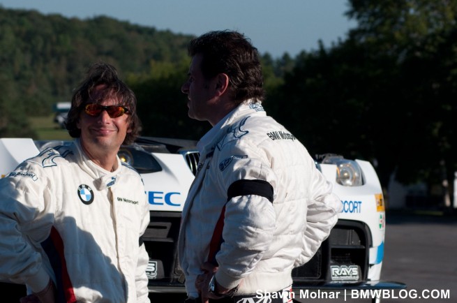 mosport-alms-9