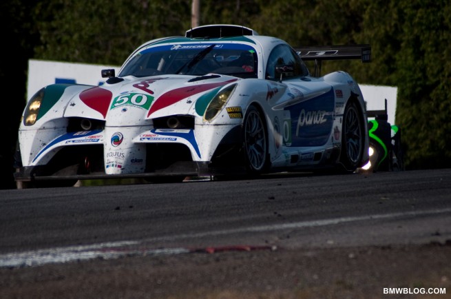 mosport-alms-90